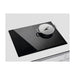 Electrolux KIV834 80cm Induction Hob - Black Image 5