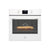 Electrolux KOFGH40TW Single Electric Oven Image 1