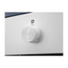 Electrolux KOFGH40TW Single Electric Oven Image 2