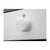 Electrolux KOFGH40TW Single Electric Oven Image 2