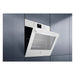 Electrolux KOFGH40TW Single Electric Oven Image 4
