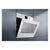 Electrolux KOFGH40TW Single Electric Oven Image 4