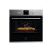 Electrolux KOFGH40TW Single Electric Oven Image 5