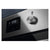 Electrolux KOFGH40TW Single Electric Oven Image 6