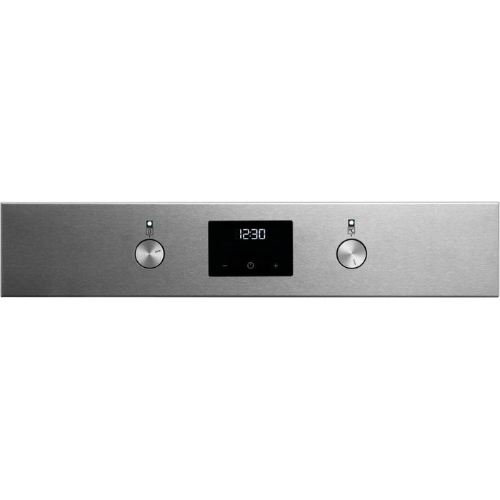 Electrolux KOFGH40TW Single Electric Oven Image 7