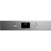 Electrolux KOFGH40TW Single Electric Oven Image 7