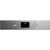 Electrolux KOFGH40TW Single Electric Oven Image 7