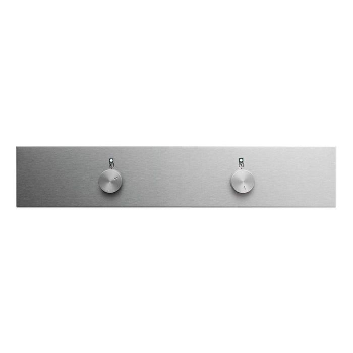 Electrolux KOHLH00BX Single Electric Oven - St/Steel Image 2