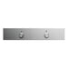 Electrolux KOHLH00BX Single Electric Oven - St/Steel Image 2