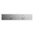 Electrolux KOHLH00BX Single Electric Oven - St/Steel Image 2