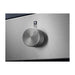 Electrolux KOHLH00BX Single Electric Oven - St/Steel Image 3
