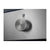 Electrolux KOHLH00BX Single Electric Oven - St/Steel Image 3