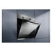 Electrolux KOHLH00BX Single Electric Oven - St/Steel Image 4