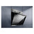 Electrolux KOHLH00BX Single Electric Oven - St/Steel Image 4