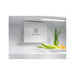 Electrolux KRD6DE18C B/I Tall Larder Fridge Image 4