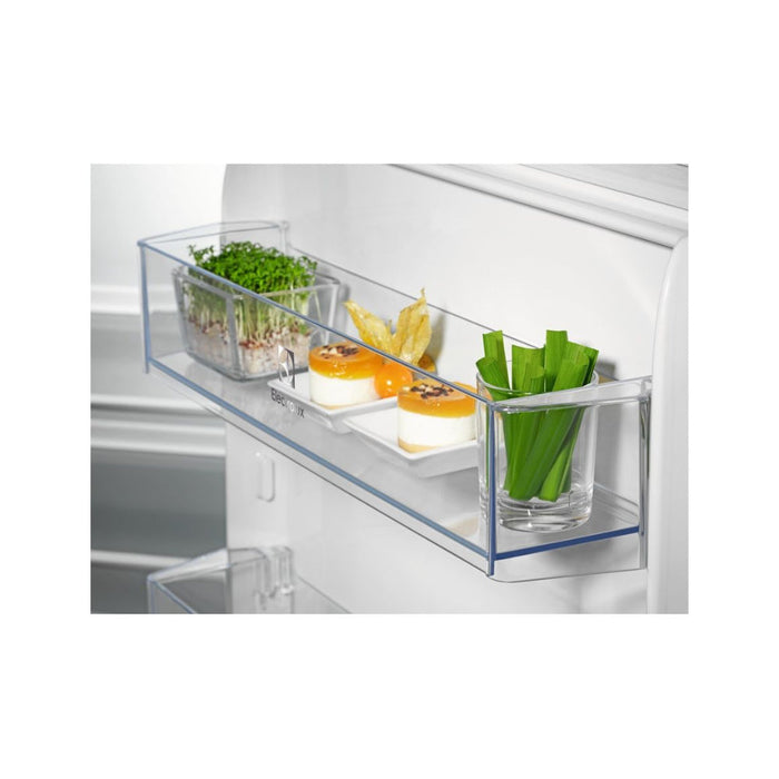 Electrolux KRD6DE18C B/I Tall Larder Fridge Image 5