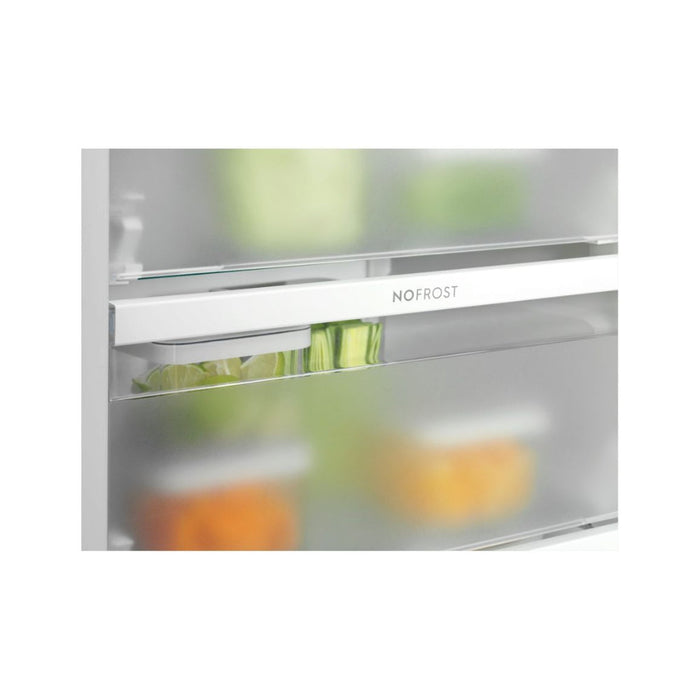 Electrolux KUN7NE18C B/I NoFrost Tall Freezer Image 2