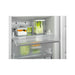 Electrolux KUN7NE18C B/I NoFrost Tall Freezer Image 3