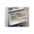Electrolux KUN7NE18C B/I NoFrost Tall Freezer Image 4