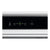 Electrolux KUN7NE18C B/I NoFrost Tall Freezer Image 5