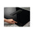 Electrolux LCC83443 80cm Venting Flex Induction Hob - Black Glass Image 4