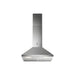 Electrolux LFC317X Pyramid Chimney Hood - St/Steel Image 3