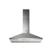 Electrolux LFC317X Pyramid Chimney Hood - St/Steel Image 5