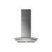 Electrolux LFL316A 60cm Chimney Hood - St/Steel Image 1