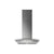 Electrolux LFL316A 60cm Chimney Hood - St/Steel Image 1