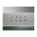 Electrolux LFT416X 60cm Chimney Hood - St/Steel Image 2
