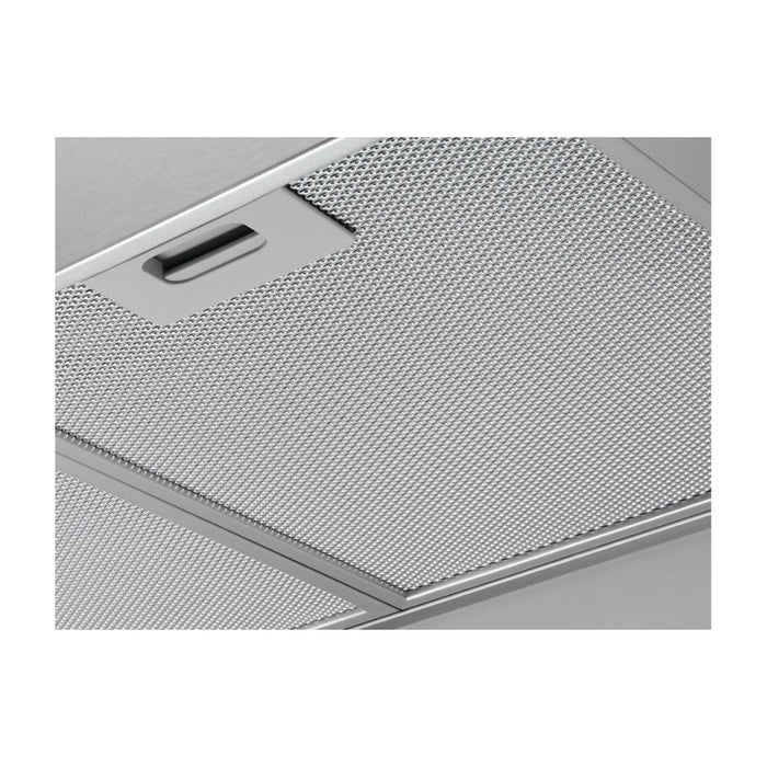 Electrolux LFT416X 60cm Chimney Hood - St/Steel Image 3