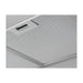 Electrolux LFT416X 60cm Chimney Hood - St/Steel Image 3