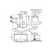 Electrolux LFT416X 60cm Chimney Hood - St/Steel Image 5