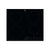 Electrolux LIT6043 60cm Induction Hob - Black Image 1