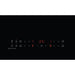 Electrolux LIT6043 60cm Induction Hob - Black Image 3