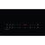 Electrolux LIT6043 60cm Induction Hob - Black Image 3