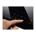 Electrolux LIT6043 60cm Induction Hob - Black Image 4