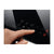 Electrolux LIT6043 60cm Induction Hob - Black Image 4