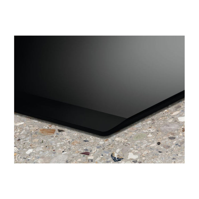 Electrolux LIT6043 60cm Induction Hob - Black Image 5