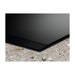 Electrolux LIT6043 60cm Induction Hob - Black Image 5