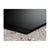 Electrolux LIT6043 60cm Induction Hob - Black Image 5