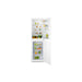 Electrolux LNS5LE18S5 B/I Low Frost 50/50 Fridge Freezer Image 1