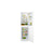 Electrolux LNS5LE18S5 B/I Low Frost 50/50 Fridge Freezer Image 1