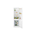 Electrolux LNT6NE18S1 B/I NoFrost 70/30 Fridge Freezer Image 1