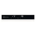 Electrolux LNT6TE18S5 B/I TwinTech No Frost 50/50 Fridge Freezer Image 2