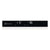 Electrolux LNT6TE18S5 B/I TwinTech No Frost 50/50 Fridge Freezer Image 2
