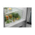 Electrolux LNT6TE18S5 B/I TwinTech No Frost 50/50 Fridge Freezer Image 5