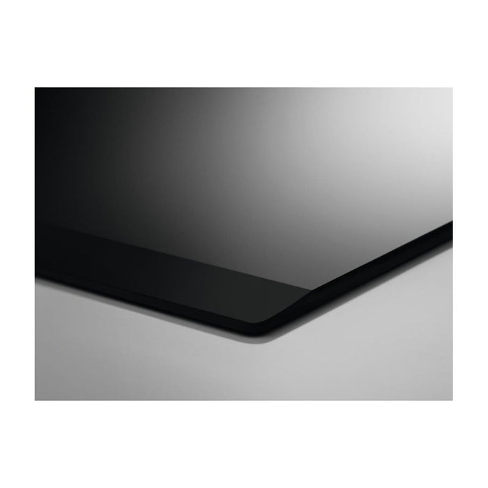 Electrolux LRR6436 60cm Ceramic Hob - Black Image 3