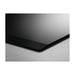 Electrolux LRR6436 60cm Ceramic Hob - Black Image 3