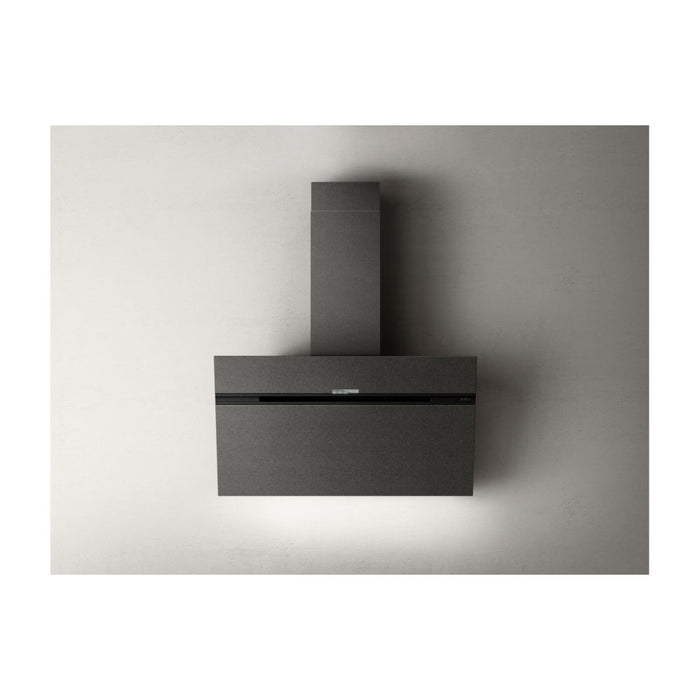 Elica Ascent Urban 90cm Chimney Hood